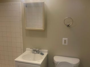 2656 Bowen Rd SE APT 104, Washington, DC 20020