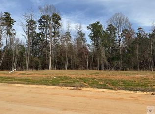 LOT 4 Ann St, Texarkana, TX 75501