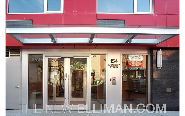 Sold by Douglas Elliman | media 21