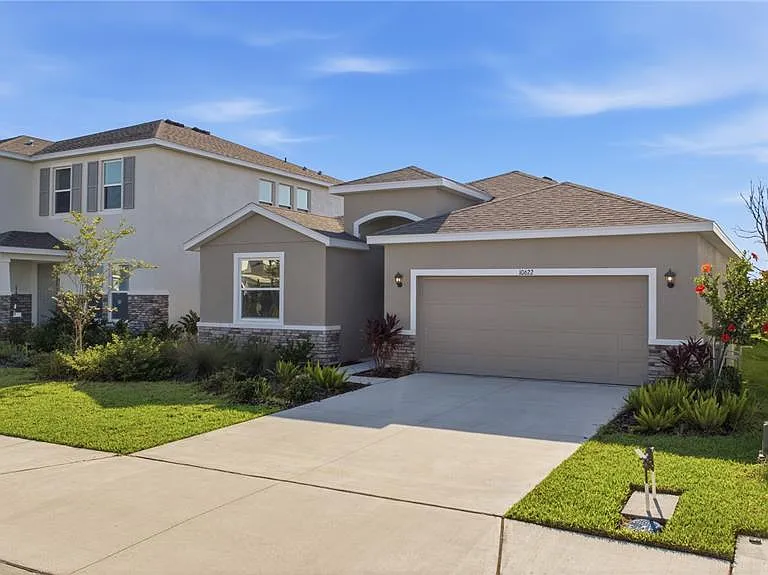 10622 Eustis Dr — Photo 27