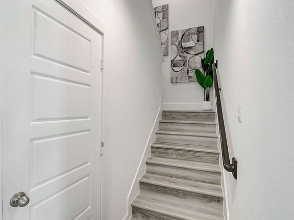5th image of 10409 Lancaster Forest Ln