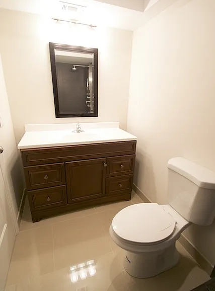 336 SE Tranquilla Ave — Photo 14