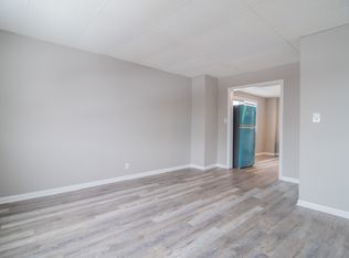 5001 Magoun Ave #2F, East Chicago, IN 46312