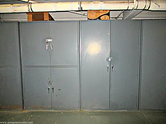 Rented by Anna Pinto Realty