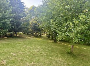 711 Rivercrest Rd, Holdingford, MN 56340
