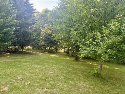 711 Rivercrest Rd, Holdingford, MN, 56340