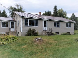 11 Keller Dr, Rockport, ME 04856