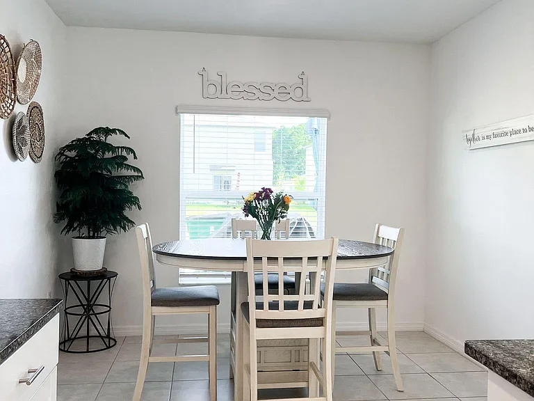 36420 Garden Wall Way — Photo 11