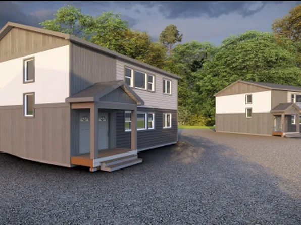 5960 Saquonee St, Wasilla, AK