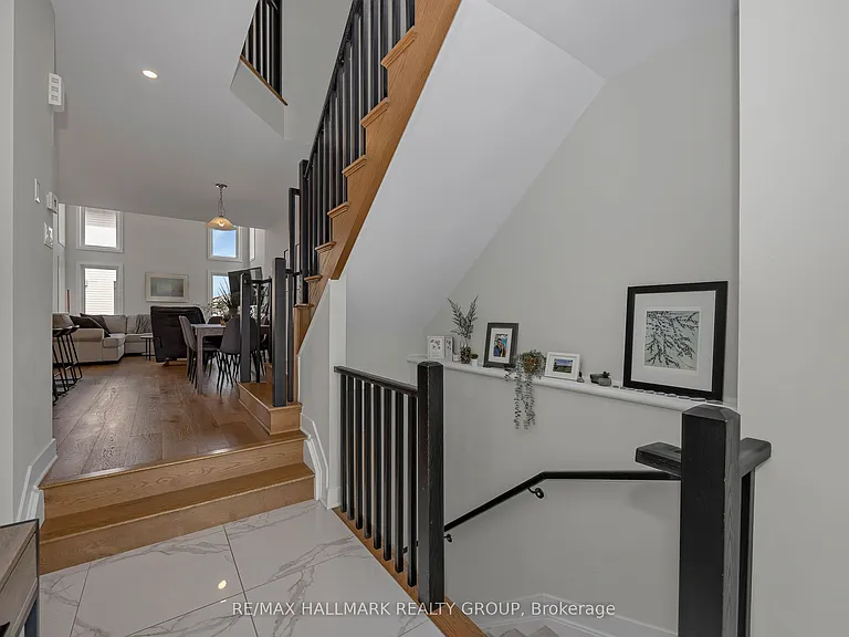 208 Big Dipper St E — Photo 31