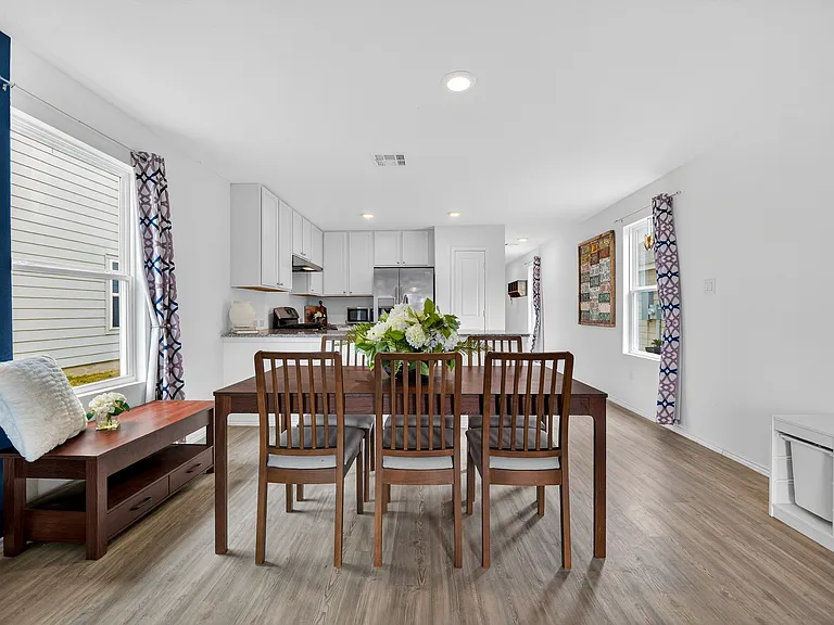 8183 Nube Medina — Photo 17