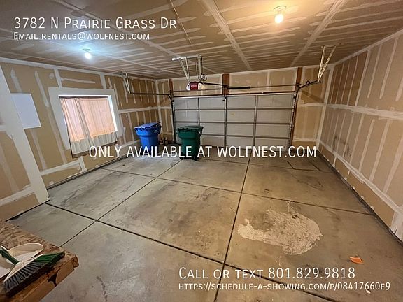 4th image of 3782 N Prairie Grass Dr