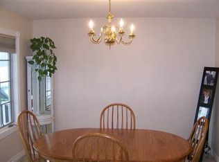 1982 Mayer Rd, Kimball, MI 48074