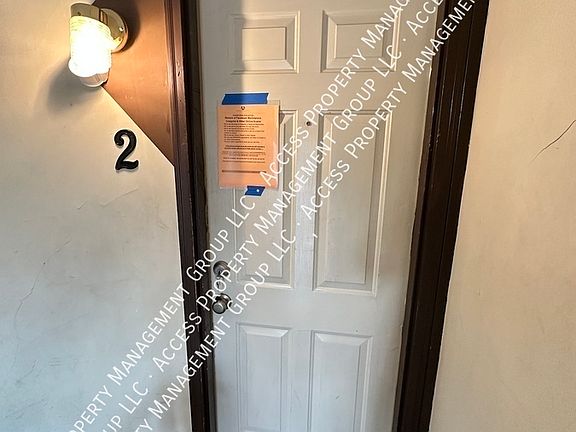 4th image of 123 Abney Ave SE #2