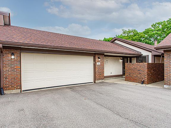 2nd image of 1364 Black Forest Drive