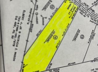 Sandy Trl, Vernon Hill, VA 24597