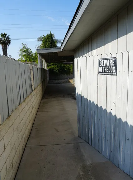 8524 Haupt Ave — Photo 19