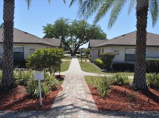 509 Villaway N, Sebring, FL 33876