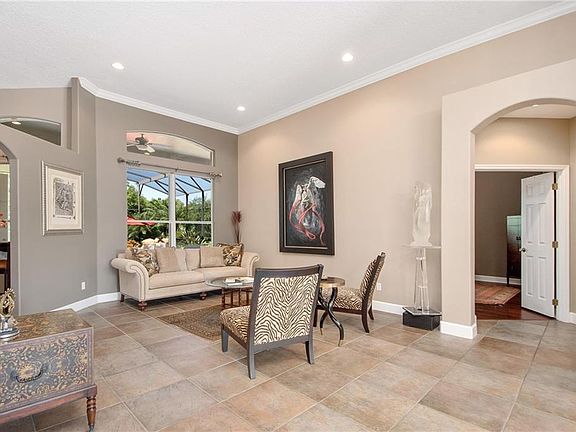 5th image of 2800 Regal Pine Trl