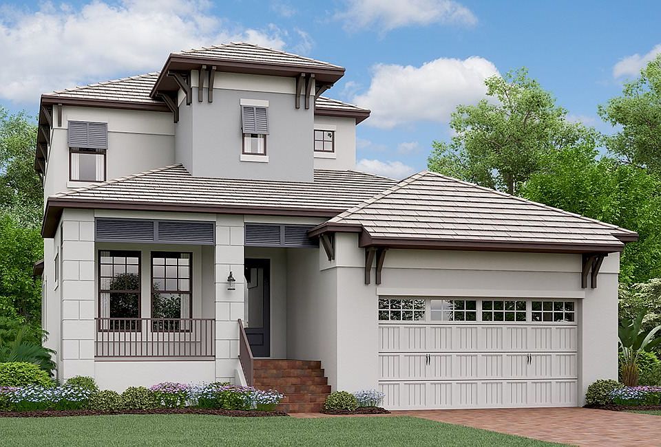 2nd image of 3079 Bermuda Sloop Cir #Kytop7