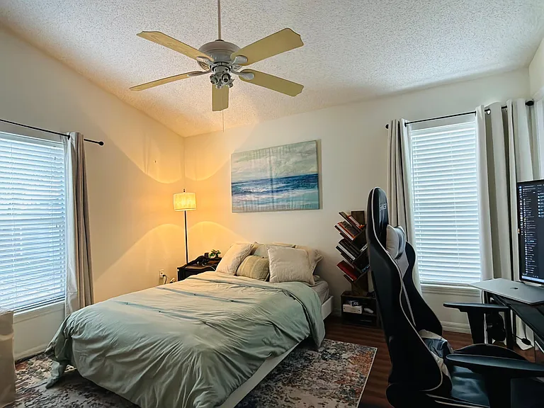 6912 Long Needle Ct — Photo 23