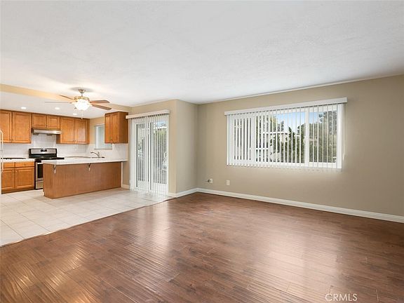 3rd image of 267 Alestar St