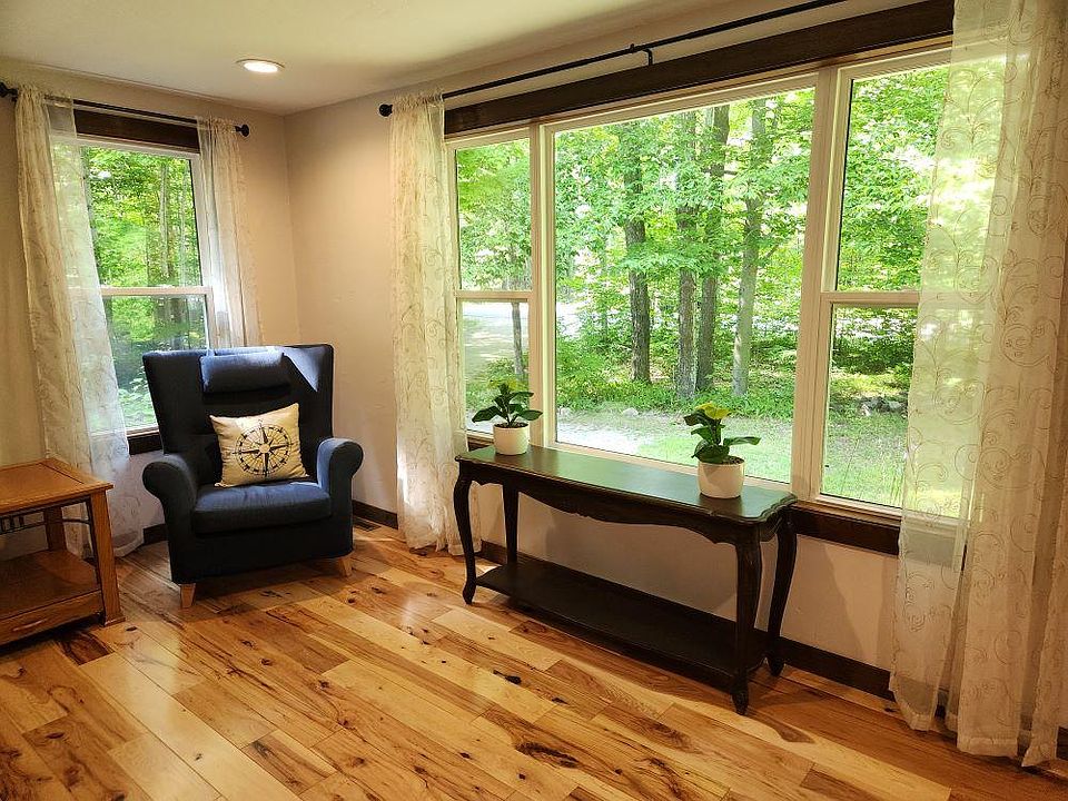 (Undisclosed Address), Fish Creek, WI 54212 Zillow