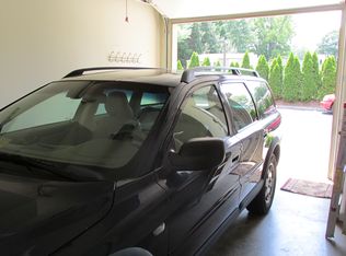 1013 Linden Ave APT C, Charlottesville, VA 22902