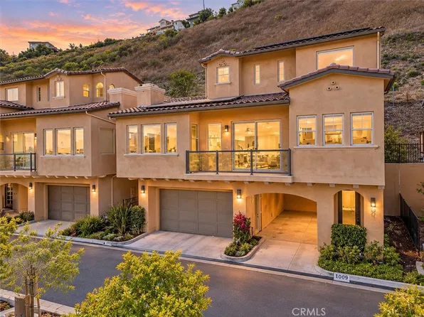 1009 Price Canyon Rd, Pismo Beach, CA 93449