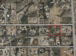 1355 W Ivar Rd #146C, San Tan Valley, AZ 85144