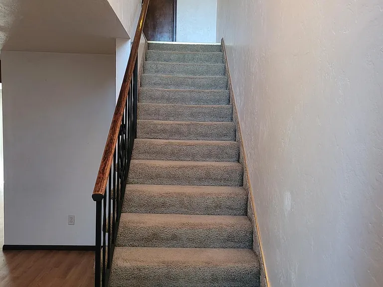 9318 Skokomish Way NE #C — Photo 3