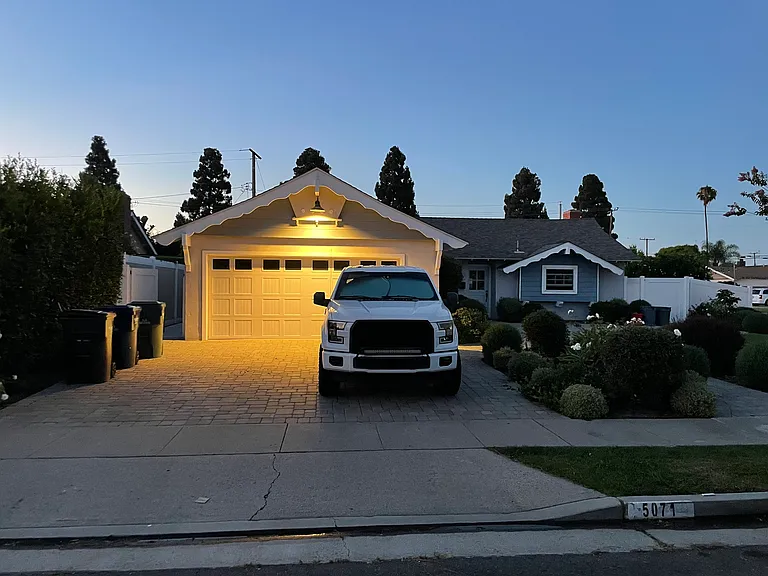 5075 Partridge Cir #B — Photo 5