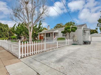 972 Haven Ave #976, Redwood City, CA, 94063