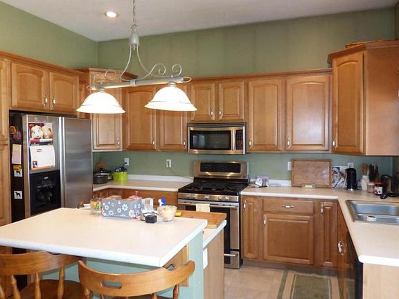 2nd image of 29350 Saddlebred Ln