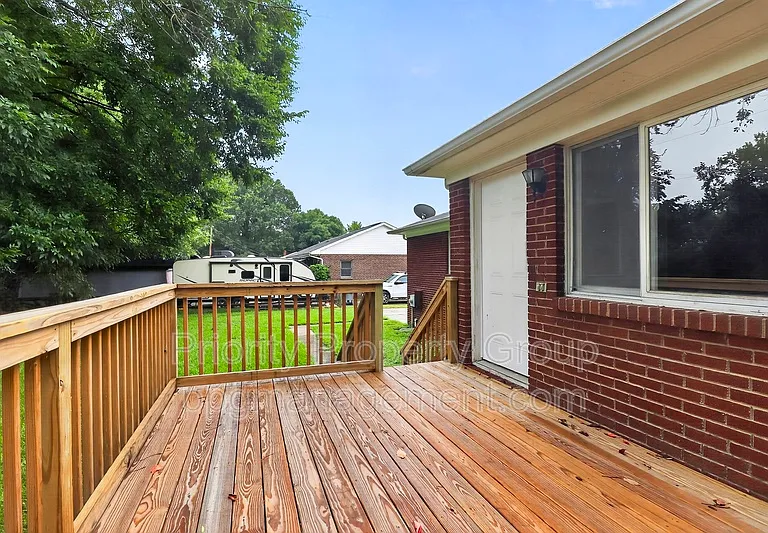 3916 Piney Grove Rd — Photo 30