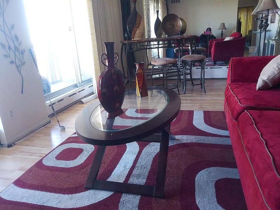2nd image of 8300 E Jefferson Ave APT 508
