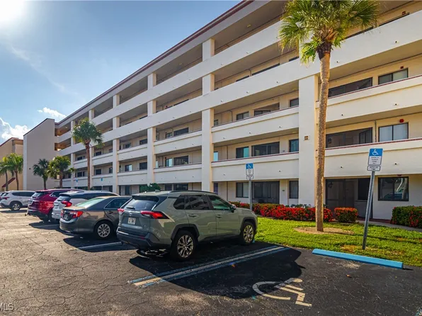 7410 Lake Breeze Dr APT 203, Fort Myers, FL 33907