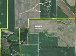 10726 Brandon Rd, La Porte City, IA 50651