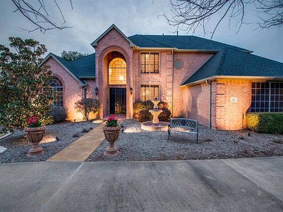 3rd image of 4701 Boulder Dr