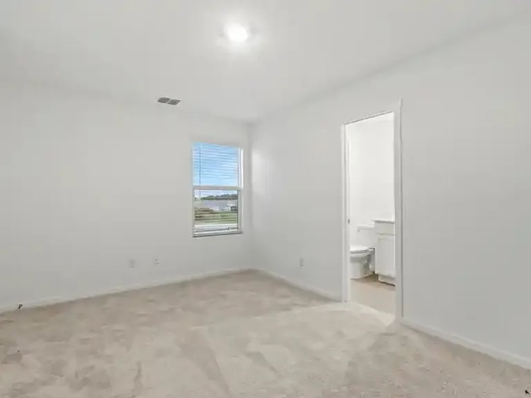 801 Wagtail Dr — Photo 10