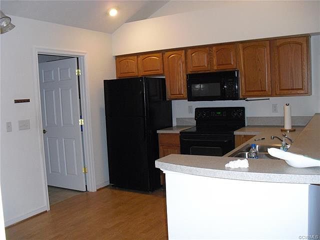 2nd image of 7208 Norwood Pond Ct