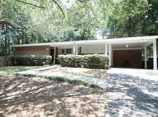 4268 Springview Dr, Mobile, AL 36609