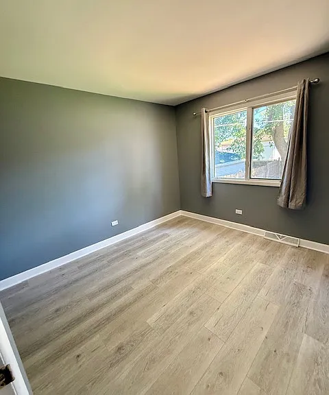 16419 Terry Ln — Photo 13