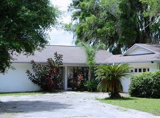 3749 Lake Breeze Dr, Land O Lakes, FL 34639