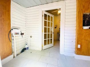 2129 Union St, Brunswick, GA 31520