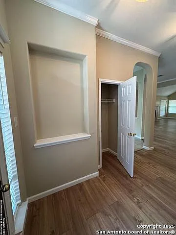 20502 Wild Springs Dr — Photo 5