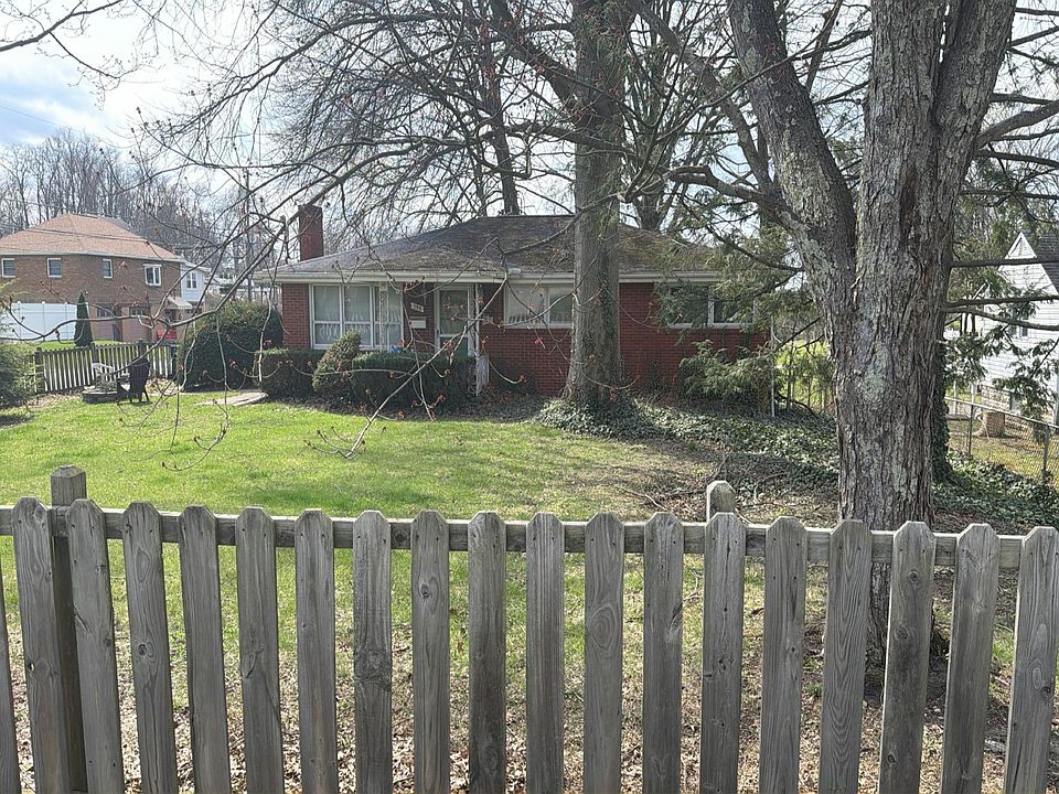 1st image of 588 Clay Pike