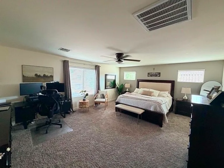 9033 W Birchover Dr — Photo 24
