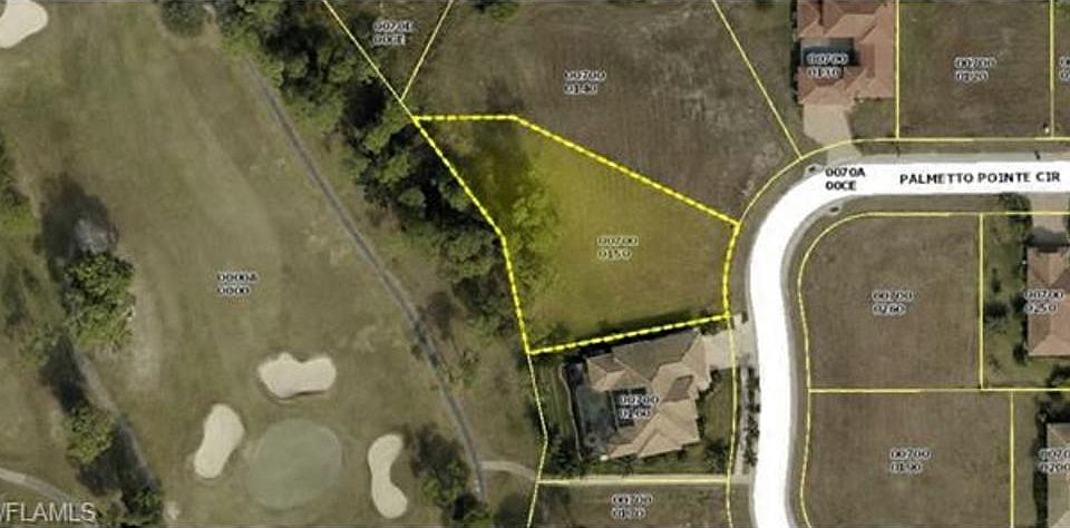 1st image of 830 Palmetto Pointe Cir