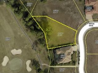 830 Palmetto Pointe Cir, Cape Coral, FL 33991